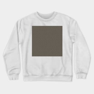 North Star Storm Crewneck Sweatshirt